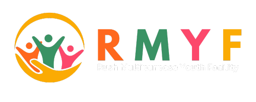 RMYF-logo-white